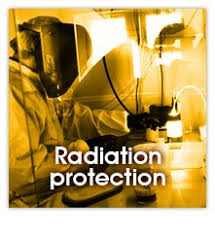 Principles of Radiation Protection